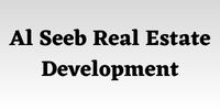 Al Seeb Real Estate Development